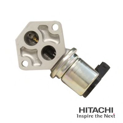 Поворотная заслонка, подвод воздуха HÜCO 2508696 Original Spare Part