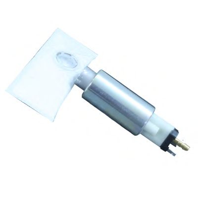 Топливный насос HITACHI 133300 Hueco