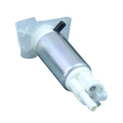 Топливный насос HITACHI 133301 Hueco