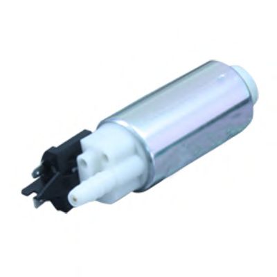 Топливный насос HITACHI 133302 Hueco