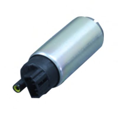 Топливный насос HITACHI 133305 Hueco