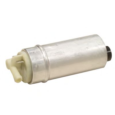 Топливный насос HITACHI 133307 Hueco