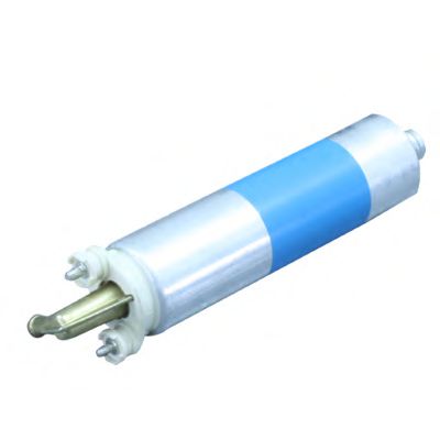 Топливный насос HITACHI 133309 Hueco