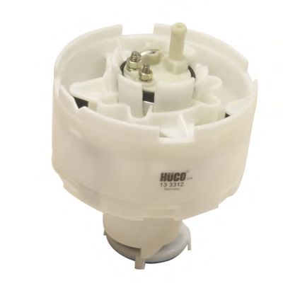 Топливный насос HITACHI 133312 Hueco