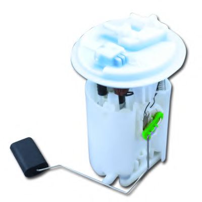 Элемент системы питания HITACHI 133313 Hueco