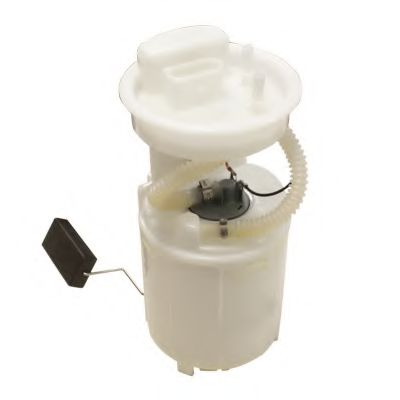 Элемент системы питания HITACHI 133314 Hueco