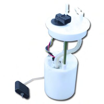 Элемент системы питания HITACHI 133317 Hueco