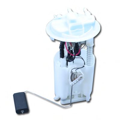 Элемент системы питания HITACHI 133319 Hueco