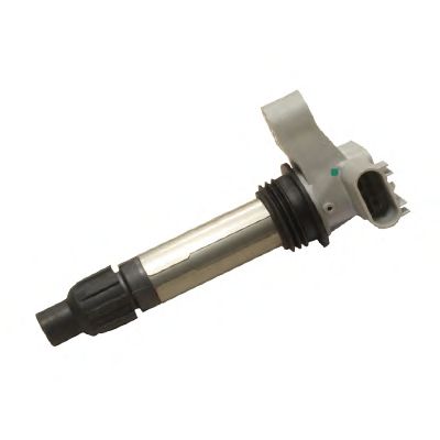 Катушка зажигания HITACHI 134021 Hueco