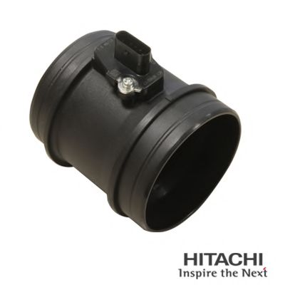 Расходомер (ДМРВ) HÜCO 2505053 Original Spare Part