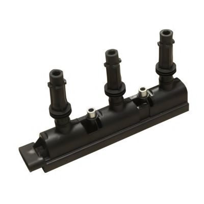 Катушка зажигания HÜCO 134025 Hueco