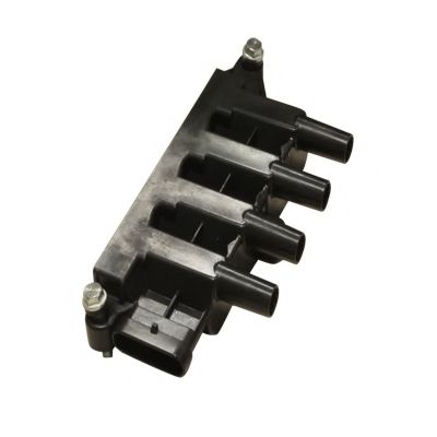 Катушка зажигания HITACHI 138727 Hueco