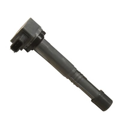 Катушка зажигания HÜCO 134030 Hueco