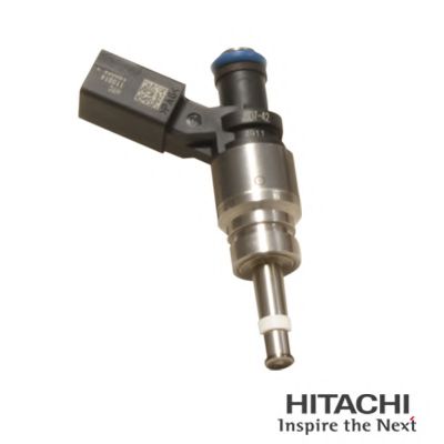 Форсунка HÜCO 2507126 Original Spare Part