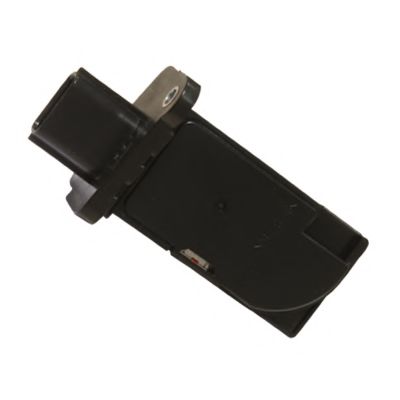 Расходомер (ДМРВ) HÜCO 135035 Hueco Spare Part