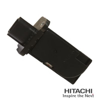 Расходомер (ДМРВ) HITACHI 2505035 Original Spare Part