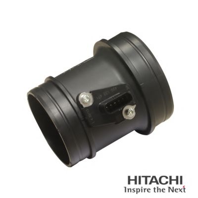 Расходомер (ДМРВ) HITACHI 2505052 Original Spare Part