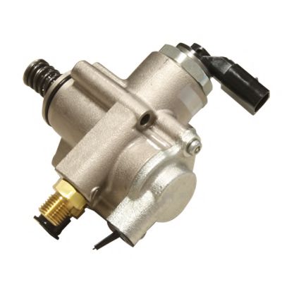 Насос высокого давления HÜCO 133073 Hueco Spare Part
