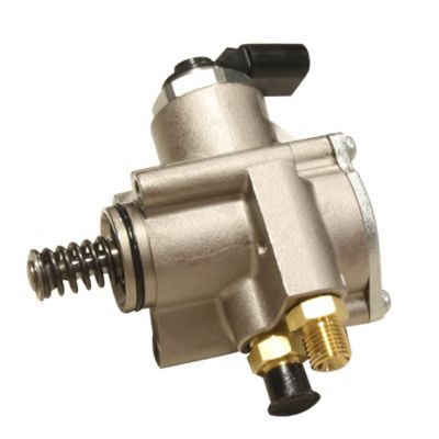 Насос высокого давления HÜCO 133074 Hueco Spare Part