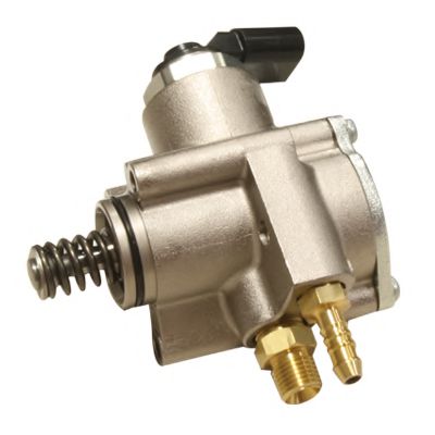 Насос высокого давления HÜCO 133076 Hueco Spare Part