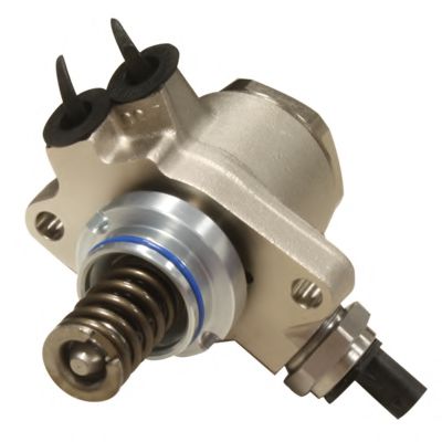 Насос высокого давления HÜCO 133079 Hueco Spare Part