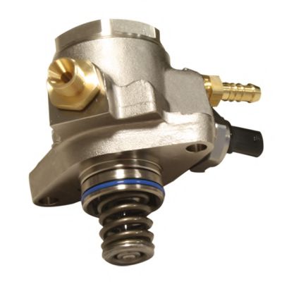 Насос высокого давления HÜCO 133082 Hueco Spare Part