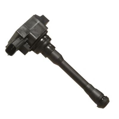 Катушка зажигания HÜCO 133945 Hueco