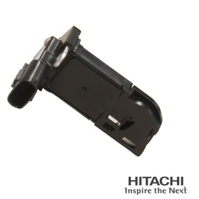 Расходомер (ДМРВ) HÜCO 2505054 Original Spare Part