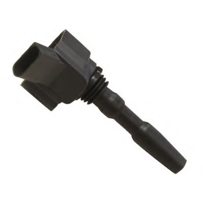 Катушка зажигания HITACHI 134033 Hueco