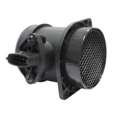 Расходомер (ДМРВ) HITACHI 138943 Hueco