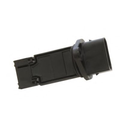 Расходомер (ДМРВ) HÜCO 138946 Hueco