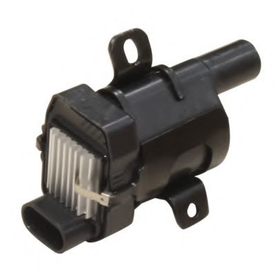 Катушка зажигания HÜCO 134034 Hueco
