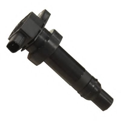 Катушка зажигания HITACHI 134035 Hueco