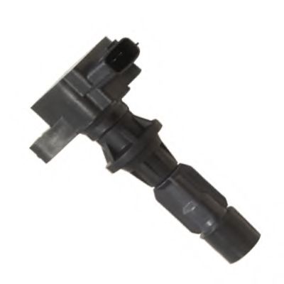 Катушка зажигания HÜCO 134036 Hueco