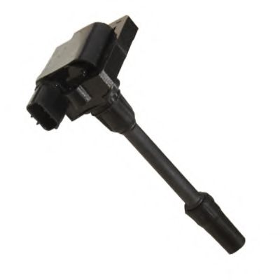 Катушка зажигания HITACHI 134037 Hueco