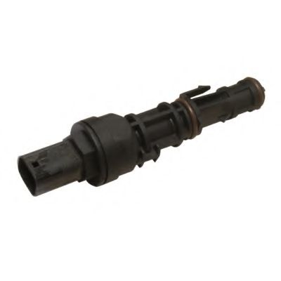 Датчик скорости HITACHI 138139 Hueco