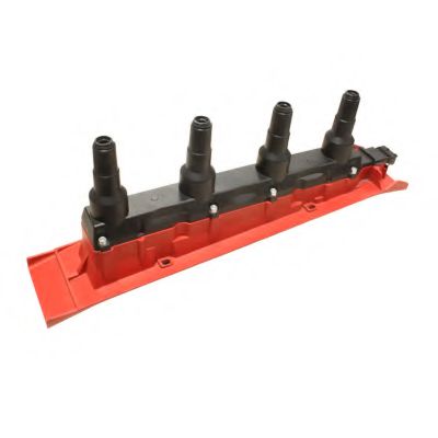 Катушка зажигания HITACHI 134064 Hueco