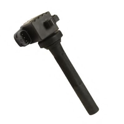 Катушка зажигания HITACHI 134065 Hueco