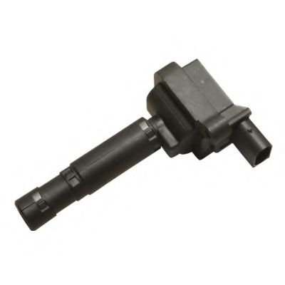 Катушка зажигания HITACHI 134066 Hueco
