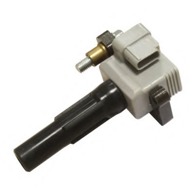 Катушка зажигания HITACHI 134067 Hueco