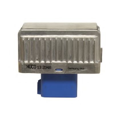 Реле накала свечей HITACHI 132048 Hueco