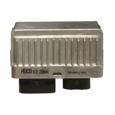 Реле накала свечей HITACHI 132066 Hueco