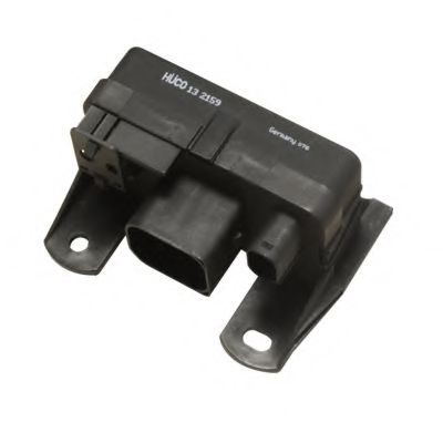 Реле накала свечей HITACHI 132159 Hueco