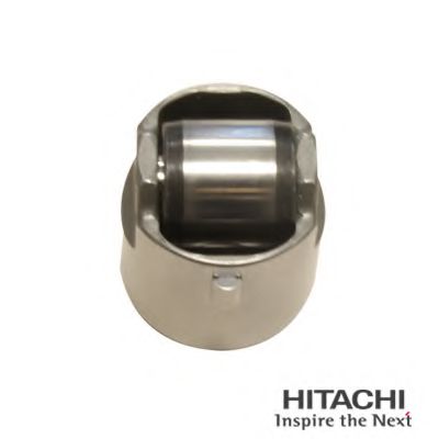 Толкатель, насос высокого давления HÜCO 2503055