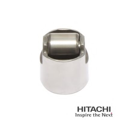Толкатель, насос высокого давления HÜCO 2503058