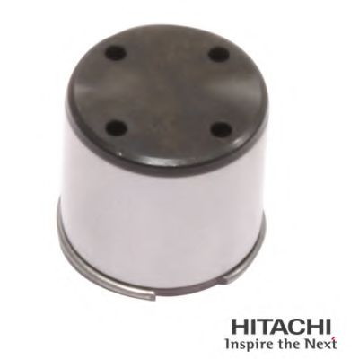 Толкатель, насос высокого давления HÜCO 2503059
