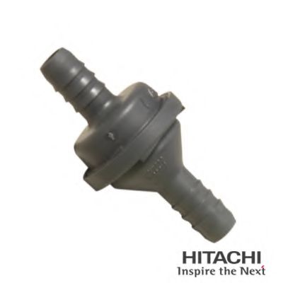 Обратный клапан HÜCO 2509314