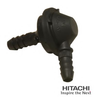 Обратный клапан HÜCO 2509316