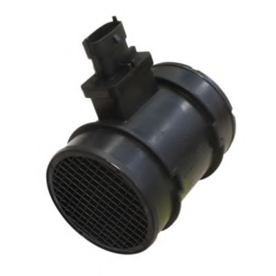 Расходомер (ДМРВ) HITACHI 138348 Hueco