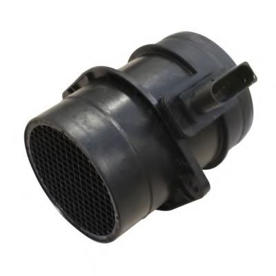 Расходомер (ДМРВ) HITACHI 138349 Hueco